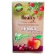Bio juice "Healty" apple and cherry