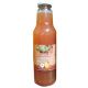 Bio juice "Healty" apple and pear