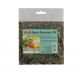 Forest herbs 3M